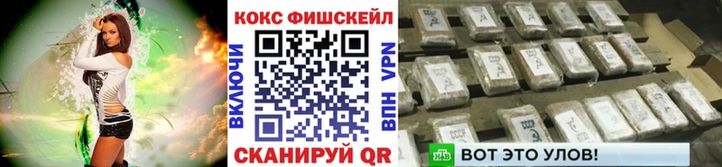 МЕТАДОН Кизел