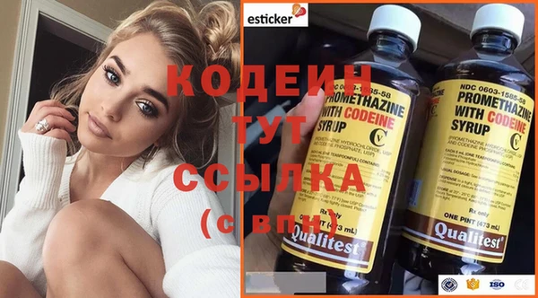 эйфоретик Карпинск