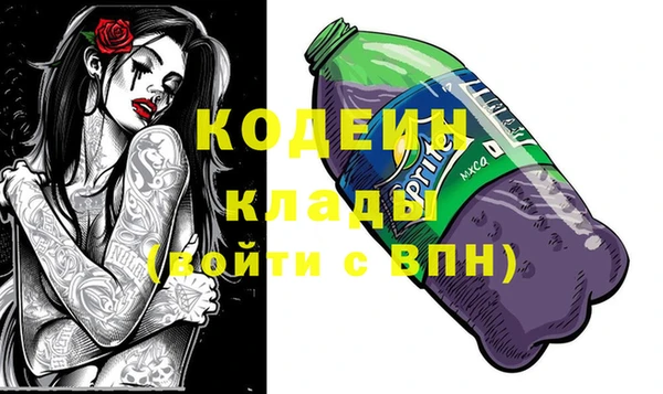 прущая мука Инта