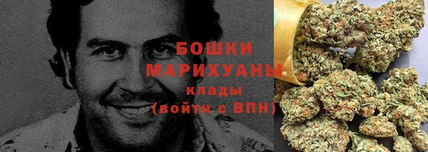 эйфоретик Карпинск