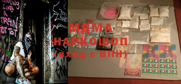 бошки Карталы