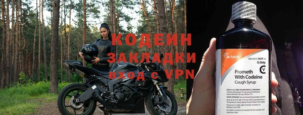 эйфоретик Карпинск