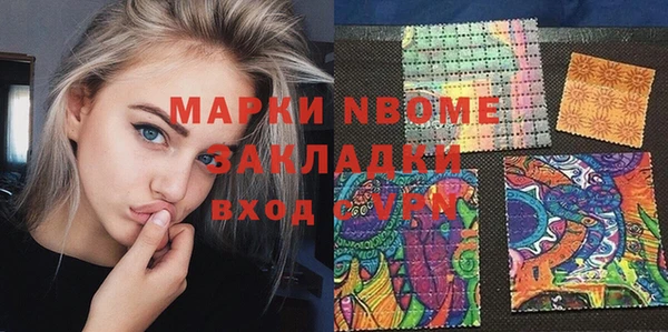 соль ск Касимов